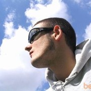 ���������� ������, ���� ������� ����, 48 ���, ������������ ��� ������, ����� � ���������, c�������� ���������