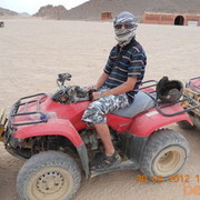 ���������� ������� ��������, ���� ������� ����, 32 ����, ������������ ��� ������