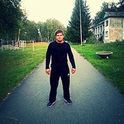  ,  Vlad, 28