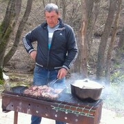 ���������� �����������, ���� ������� ���������, 57 ���, ������������ ��� ������, ����� � ���������, c�������� ���������