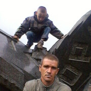  -,   Sergei, 47 ,   ,   , c 