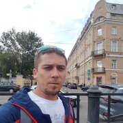  ,  , 39