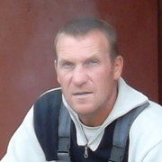  -,   , 58 ,   ,   , c 
