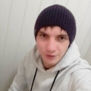  ,  , 31