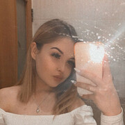  ,   , 26 ,   