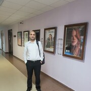 ���������� ������-��-����, ���� ������� ����, 35 ���, ������������ ��� ������, ����� � ���������, c�������� ���������, ���������