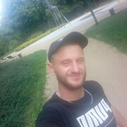  Posen,  , 29