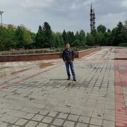  -,   , 38 ,   ,   , c 