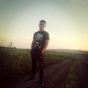  ,  , 27