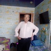  ,   , 66 ,   ,   , c 