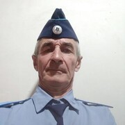  ,   Nikolai, 64 ,   ,   