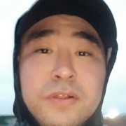  ,  , 38