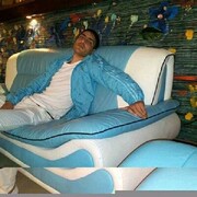 ���������� ������, ���� ������� �����, 42 ����, ������������ ��� ������, ����� � ���������