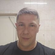 ���������� ������ ��������, ���� ������� ���������, 30 ���, ������������ ��� ������, ����� � ���������, c�������� ���������, ���������