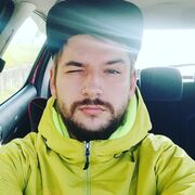  ,   , 32 ,   ,   , c , 