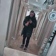 ���������� �����-���������, ���� ������� Vladislav, 26 ���, ������������ ��� ������, ����� � ���������, c�������� ���������