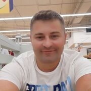 ���������� ��������, ������� ������, 39