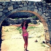  ,   SEXI, 32 ,   ,   , c 