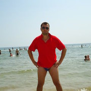  ,   Vova, 37 ,   ,   , c 