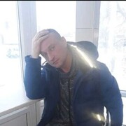 ���������� ������������, ���� ������� �������, 48 ���, ������������ ��� ������, ����� � ���������, c�������� ���������