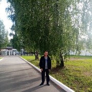 ���������� �����, ���� ������� ������, 46 ���, ������������ ��� ������, ����� � ���������, c�������� ���������