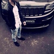  ,   Ali, 30 ,   ,   , c 