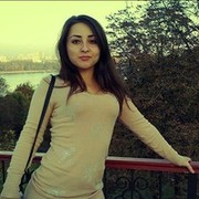 ���������� ����, ���� ������� ������, 35 ���, ������������ ��� ������, ����� � ���������, c�������� ���������