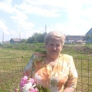  ,   , 68 ,   ,   , c 