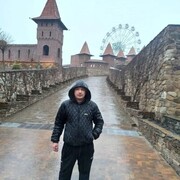  -,   Zheka, 37 ,     , c 