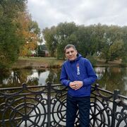  ,   , 38 ,   ,   , c , 