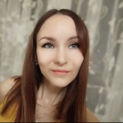 ���������� ���, ���� ������� ������, 33 ����, ������������ ��� ������, ����� � ���������, ���������