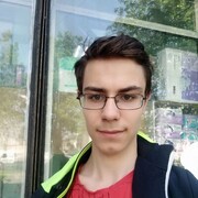   ,   , 20 ,     , c 