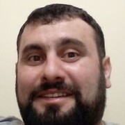 ���������� ������-��-����, ���� ������� ����, 38 ���, ������������ ��� ������, ����� � ���������