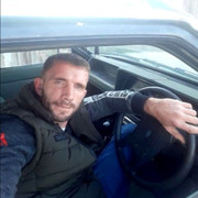  ,   , 41 ,  
