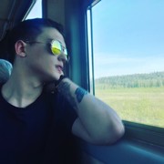 ���������� �������, ������� oreska, 28