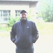  ,   , 75 ,   ,   , c 