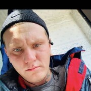 ���������� ������, ���� ����� ������, 24 ����, ������������ ��� ������, ����� � ���������