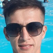  ,  , 22