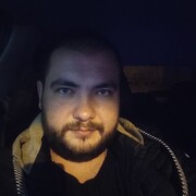 ,   , 34 ,   ,   , c , 