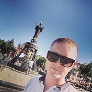 ���������� ���������, ���� ������� ������, 35 ���, ������������ ��� ����� � ���������, c�������� ���������