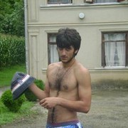  ,   Giorgi, 32 ,   ,   , c 