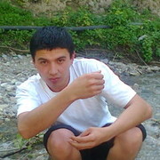 ���������� ������, ���� ������� 998951779654, 37 ���, ������������ ��� ������, ����� � ���������, c�������� ���������, ���������