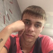 ���������� ����, ���� ������� ����, 33 ����, ������������ ��� ������, ����� � ���������