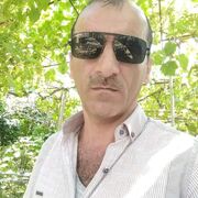 ���������� ������, ���� ������� ����, 51 ���, ������������ ��� ������, ����� � ���������