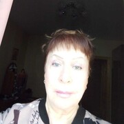  ,   , 70 ,   c 