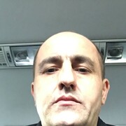  Piove di Sacco,   io, 46 ,   ,   , c , 