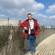 ���������� �����, ���� ������� ����, 39 ���, ������������ ��� ������, ����� � ���������