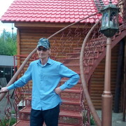 ���������� �����, ���� ������� ������, 58 ���, ������������ ��� ������, ����� � ���������