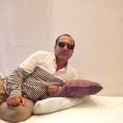 ���������� �������, ���� ������� �����, 48 ���, ������������ ��� ������, ����� � ���������