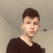 ���������� �������, ���� ������� ������, 26 ���, ������������ ��� ����� � ���������, c�������� ���������